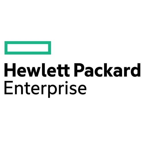 HPE