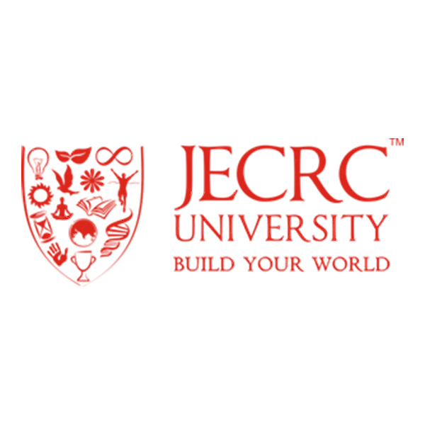 JECRC University